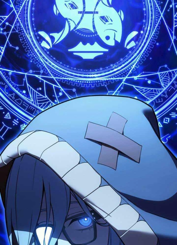 Vị Vua Mạnh Nhất Đã Trở Lại Chapter 134 - Trang 2