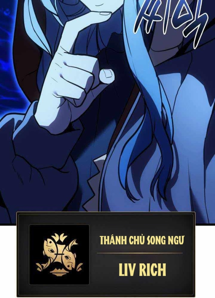 Vị Vua Mạnh Nhất Đã Trở Lại Chapter 134 - Trang 2