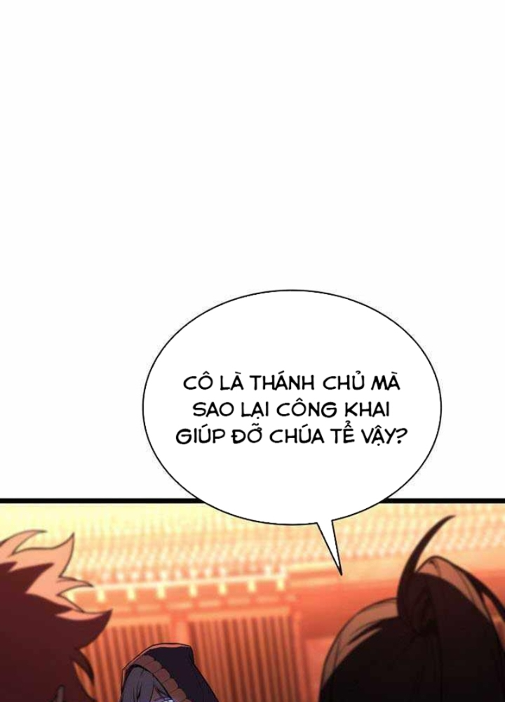 Vị Vua Mạnh Nhất Đã Trở Lại Chapter 134 - Trang 2