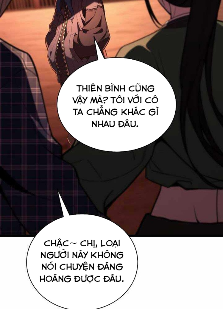 Vị Vua Mạnh Nhất Đã Trở Lại Chapter 134 - Trang 2