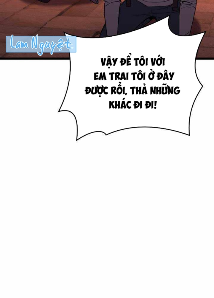 Vị Vua Mạnh Nhất Đã Trở Lại Chapter 134 - Trang 2