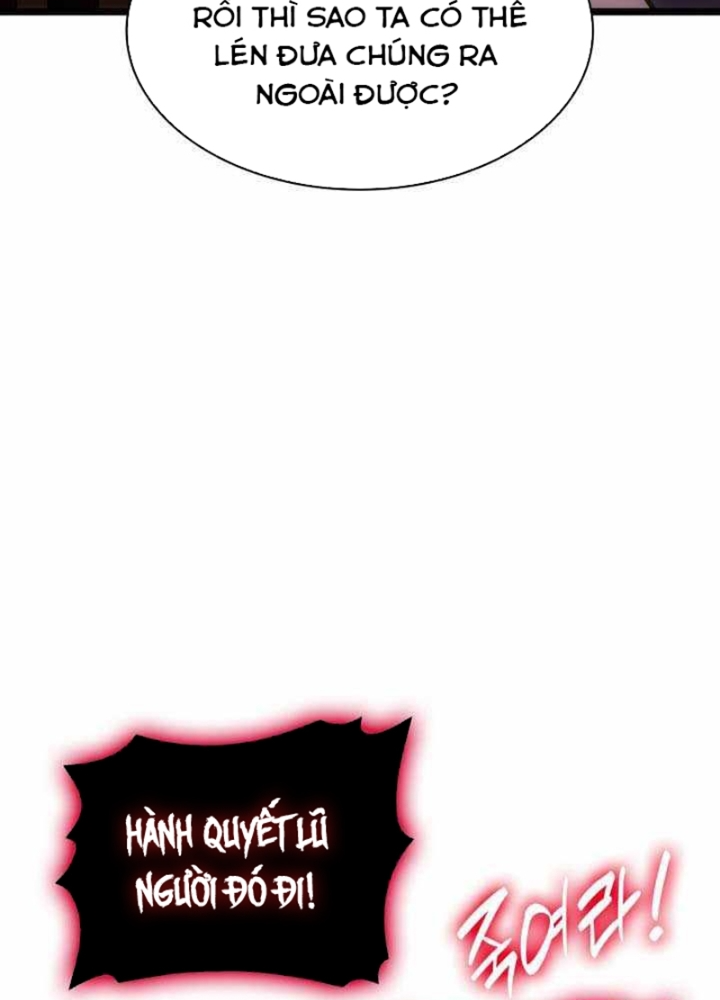 Vị Vua Mạnh Nhất Đã Trở Lại Chapter 134 - Trang 2