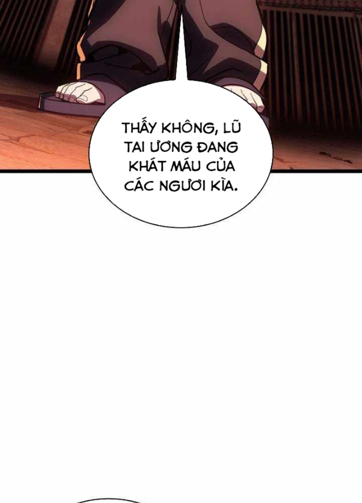 Vị Vua Mạnh Nhất Đã Trở Lại Chapter 134 - Trang 2