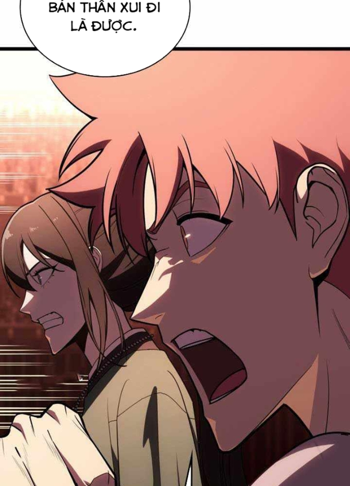 Vị Vua Mạnh Nhất Đã Trở Lại Chapter 134 - Trang 2