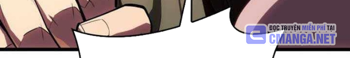 Vị Vua Mạnh Nhất Đã Trở Lại Chapter 134 - Trang 2