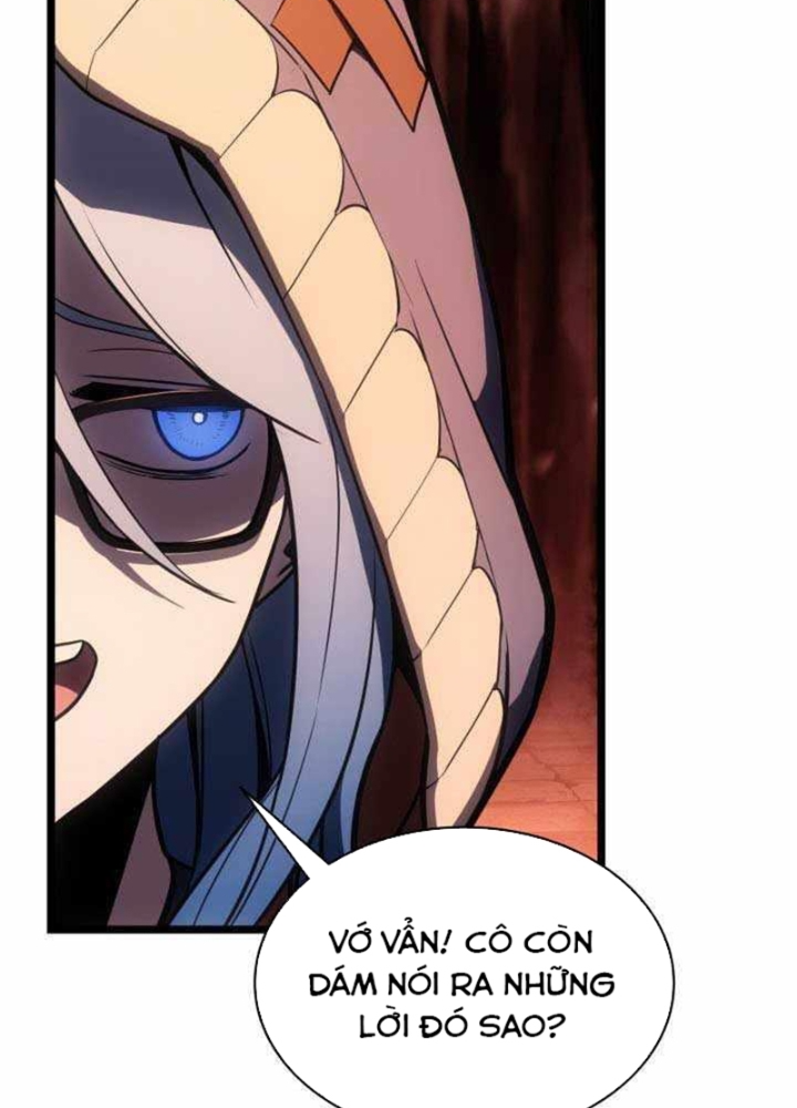 Vị Vua Mạnh Nhất Đã Trở Lại Chapter 134 - Trang 2