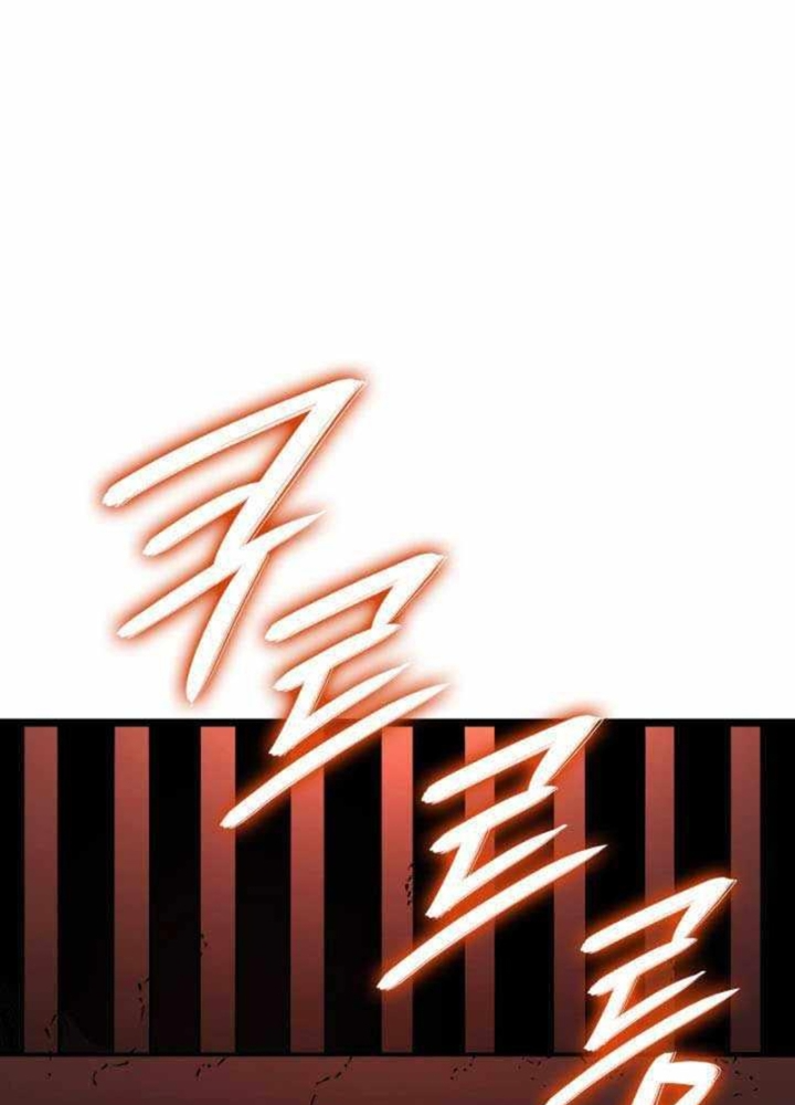 Vị Vua Mạnh Nhất Đã Trở Lại Chapter 134 - Trang 2