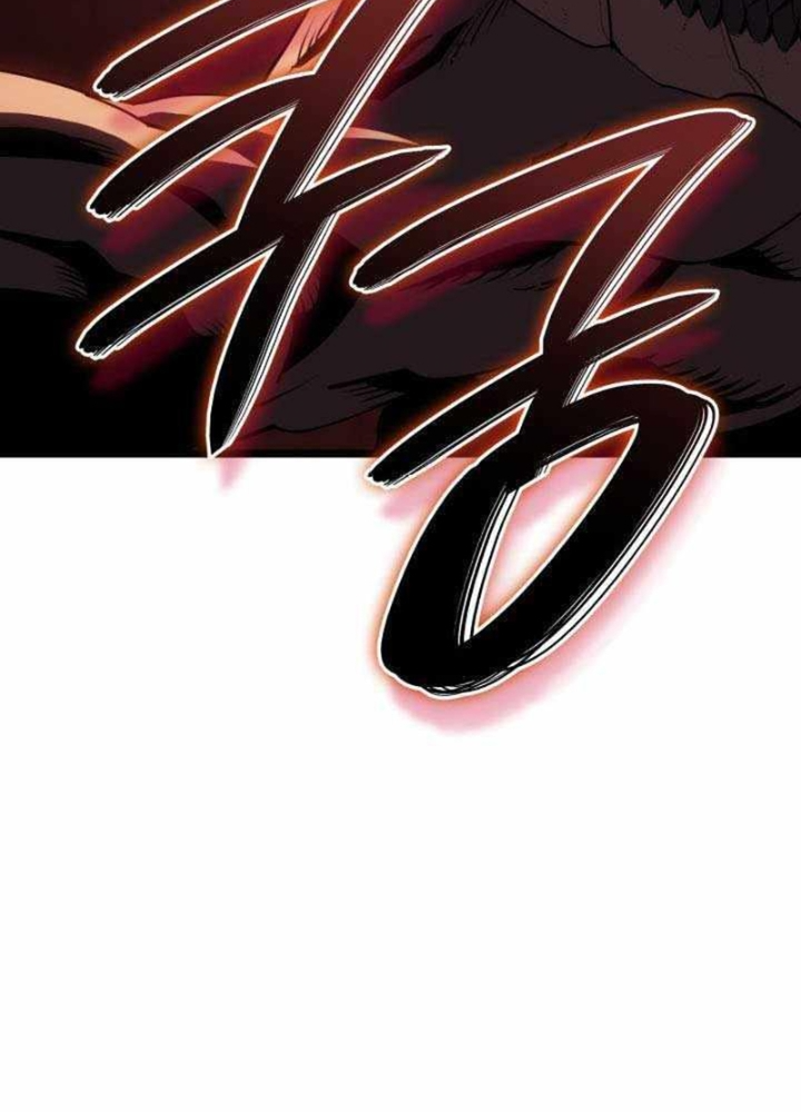 Vị Vua Mạnh Nhất Đã Trở Lại Chapter 134 - Trang 2