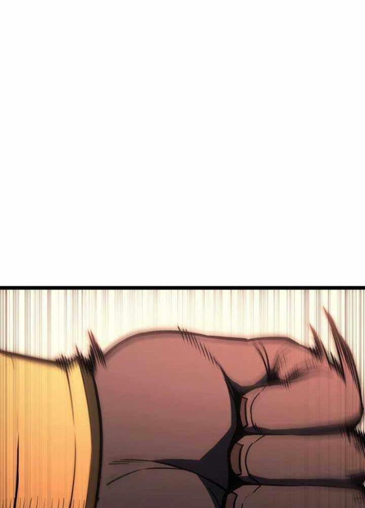 Vị Vua Mạnh Nhất Đã Trở Lại Chapter 134 - Trang 2