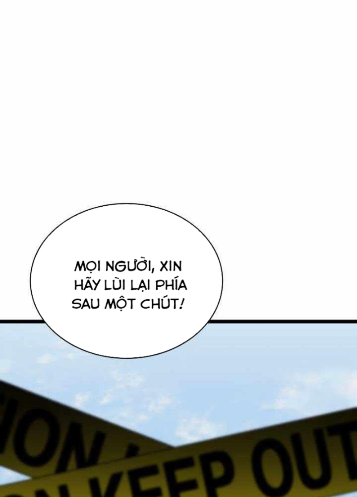 Vị Vua Mạnh Nhất Đã Trở Lại Chapter 134 - Trang 2