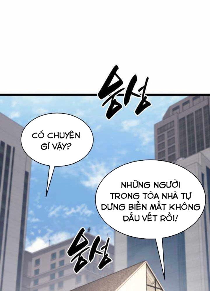 Vị Vua Mạnh Nhất Đã Trở Lại Chapter 134 - Trang 2