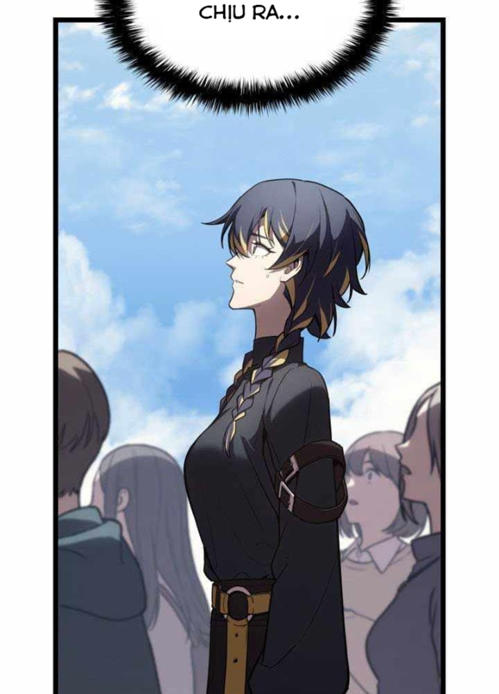 Vị Vua Mạnh Nhất Đã Trở Lại Chapter 134 - Trang 2