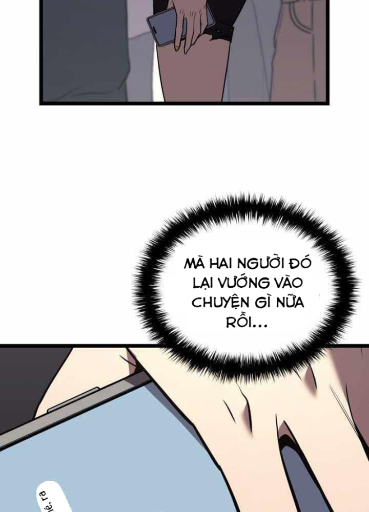 Vị Vua Mạnh Nhất Đã Trở Lại Chapter 134 - Trang 2