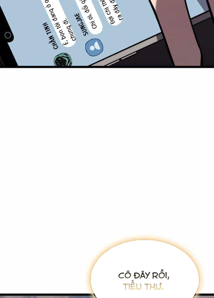 Vị Vua Mạnh Nhất Đã Trở Lại Chapter 134 - Trang 2