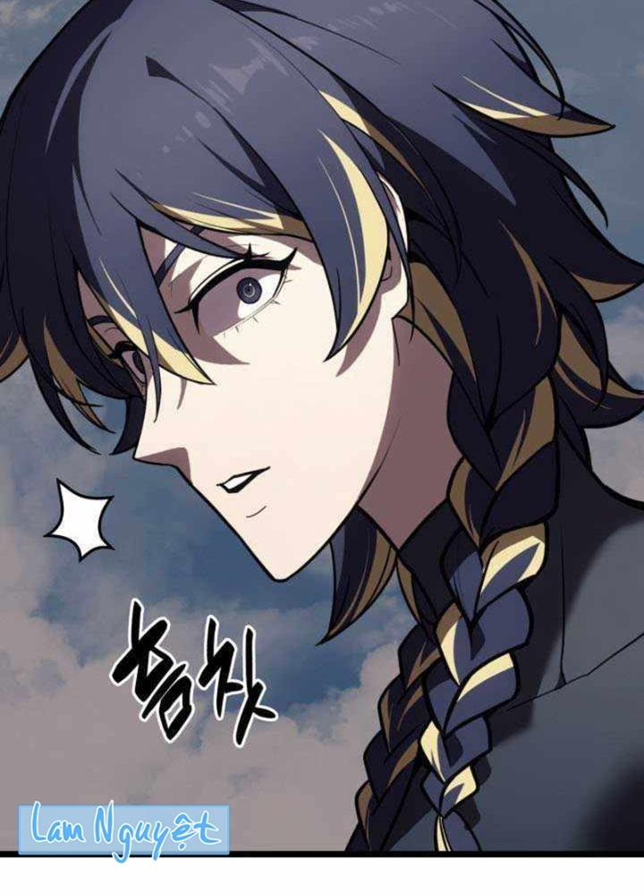 Vị Vua Mạnh Nhất Đã Trở Lại Chapter 134 - Trang 2