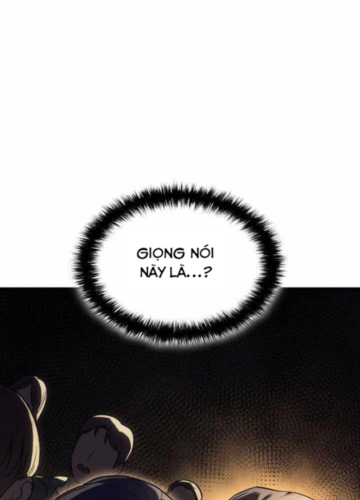 Vị Vua Mạnh Nhất Đã Trở Lại Chapter 134 - Trang 2