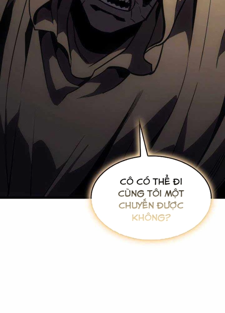 Vị Vua Mạnh Nhất Đã Trở Lại Chapter 134 - Trang 2