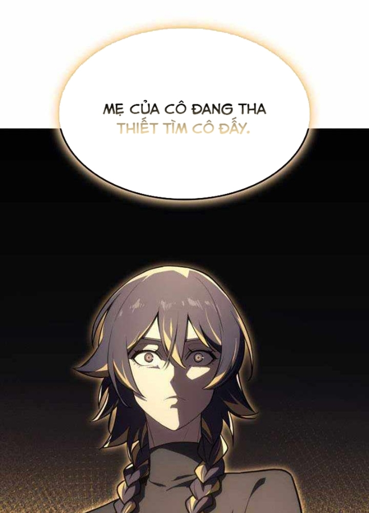 Vị Vua Mạnh Nhất Đã Trở Lại Chapter 134 - Trang 2