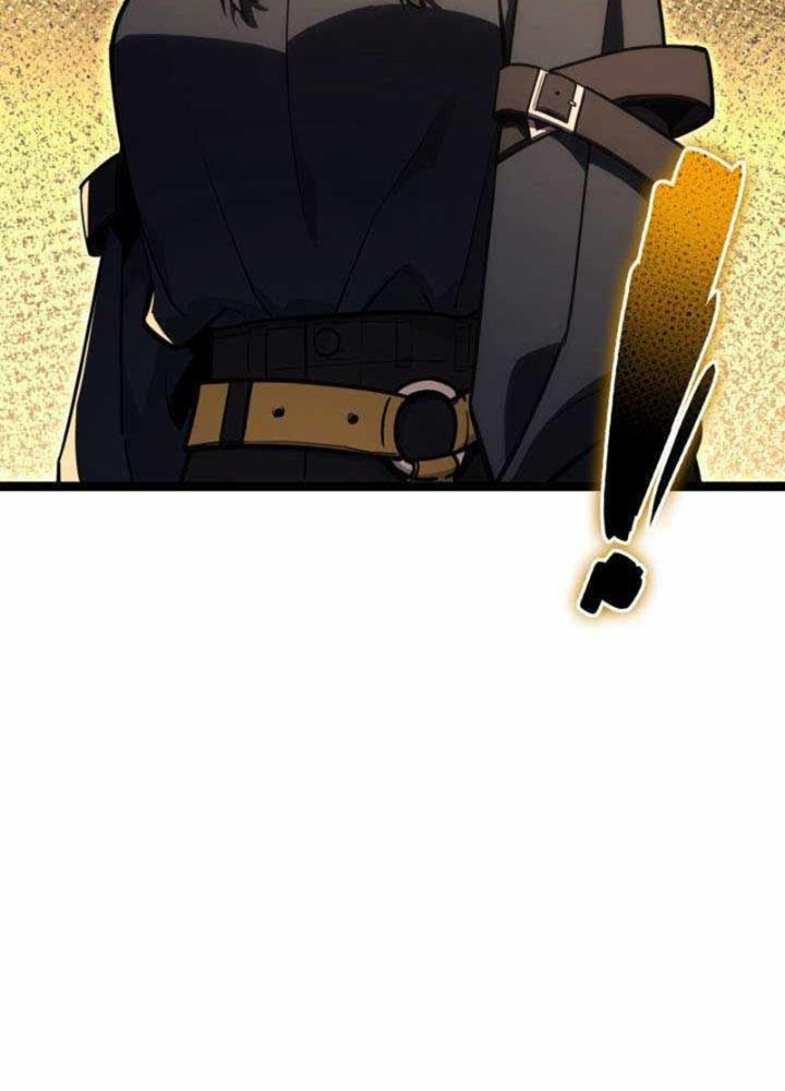 Vị Vua Mạnh Nhất Đã Trở Lại Chapter 134 - Trang 2