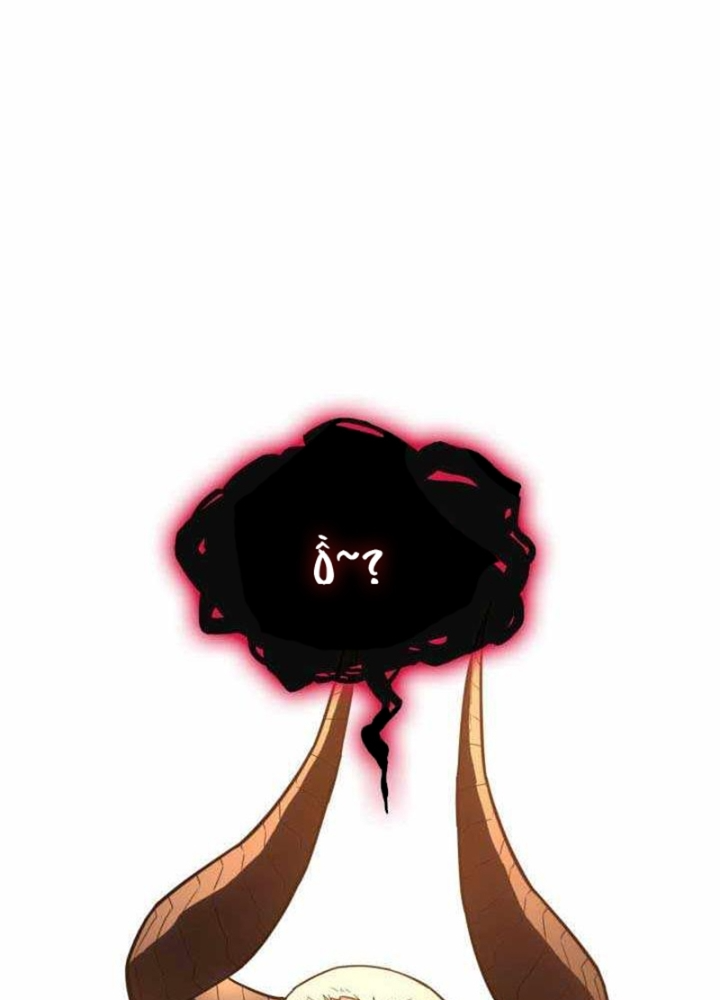 Vị Vua Mạnh Nhất Đã Trở Lại Chapter 134 - Trang 2