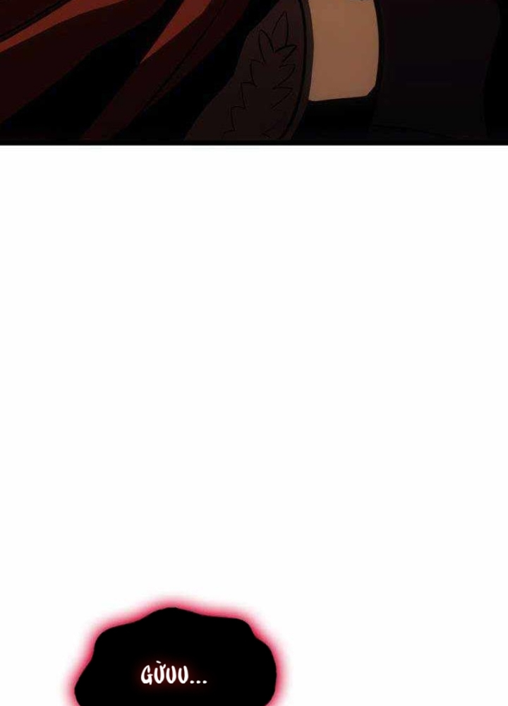 Vị Vua Mạnh Nhất Đã Trở Lại Chapter 134 - Trang 2