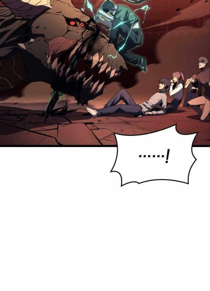 Vị Vua Mạnh Nhất Đã Trở Lại Chapter 134 - Trang 2