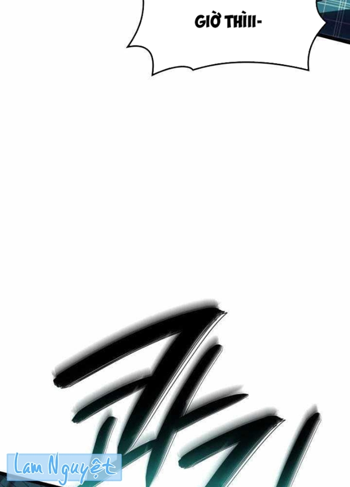 Vị Vua Mạnh Nhất Đã Trở Lại Chapter 134 - Trang 2