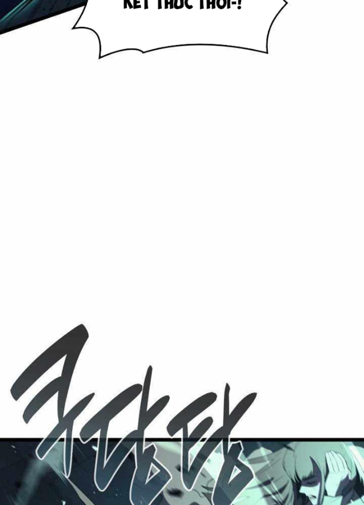 Vị Vua Mạnh Nhất Đã Trở Lại Chapter 134 - Trang 2