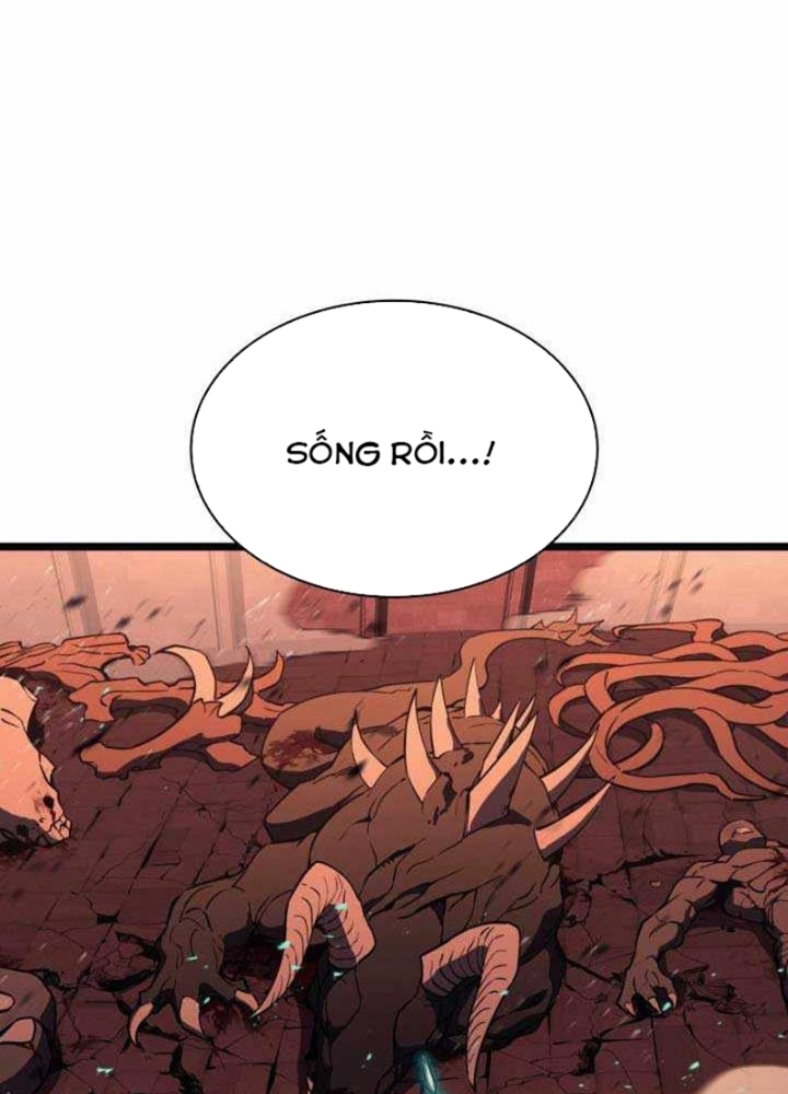 Vị Vua Mạnh Nhất Đã Trở Lại Chapter 134 - Trang 2