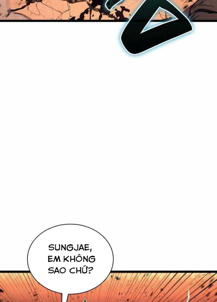 Vị Vua Mạnh Nhất Đã Trở Lại Chapter 134 - Trang 2