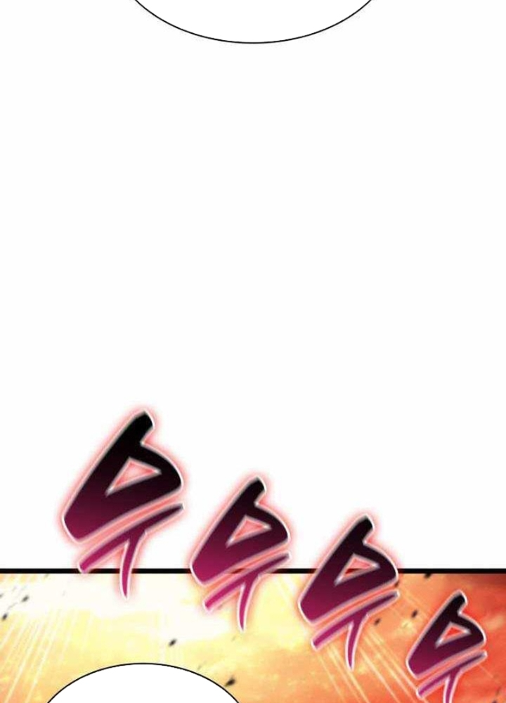 Vị Vua Mạnh Nhất Đã Trở Lại Chapter 134 - Trang 2