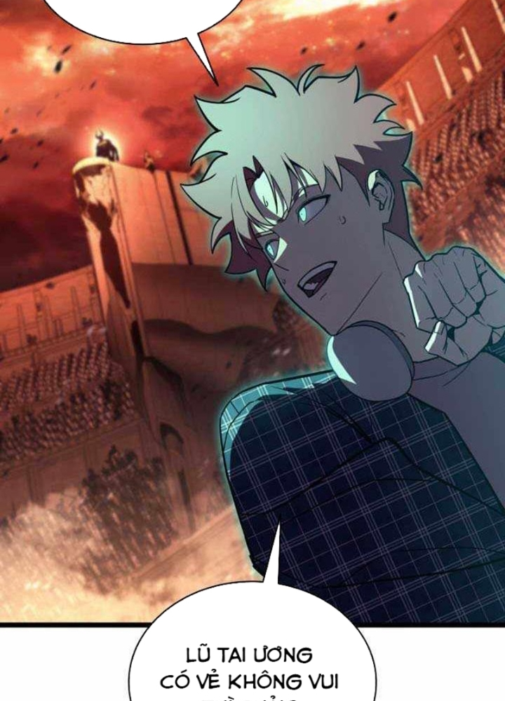 Vị Vua Mạnh Nhất Đã Trở Lại Chapter 134 - Trang 2