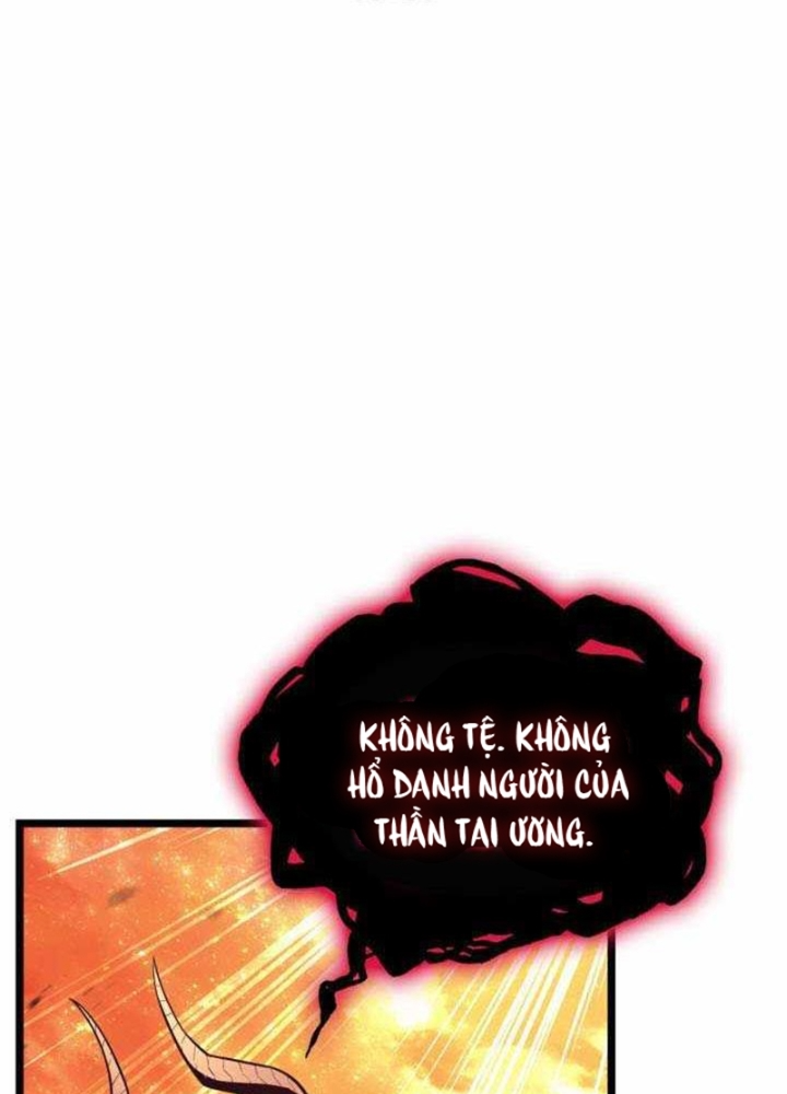 Vị Vua Mạnh Nhất Đã Trở Lại Chapter 134 - Trang 2