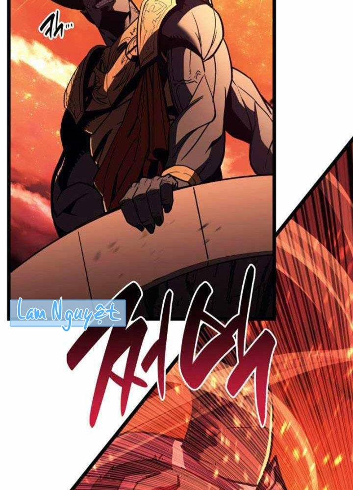 Vị Vua Mạnh Nhất Đã Trở Lại Chapter 134 - Trang 2