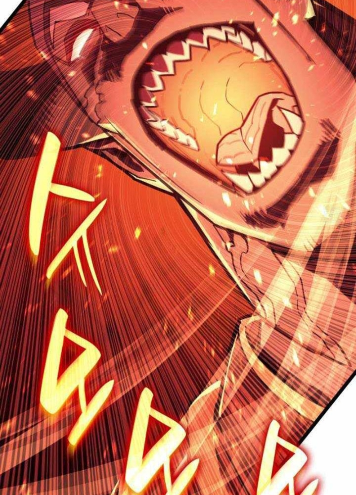 Vị Vua Mạnh Nhất Đã Trở Lại Chapter 134 - Trang 2