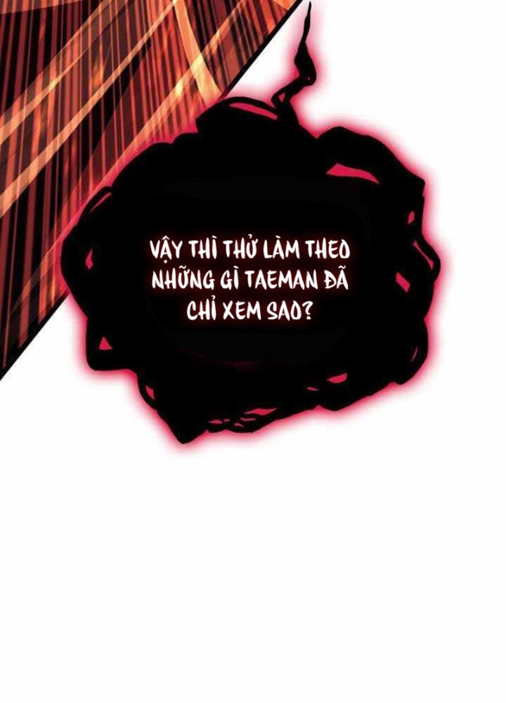 Vị Vua Mạnh Nhất Đã Trở Lại Chapter 134 - Trang 2