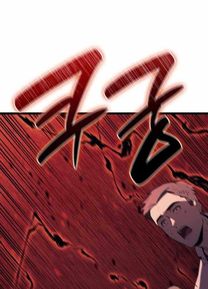 Vị Vua Mạnh Nhất Đã Trở Lại Chapter 134 - Trang 2