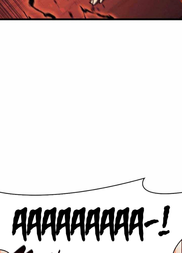 Vị Vua Mạnh Nhất Đã Trở Lại Chapter 134 - Trang 2