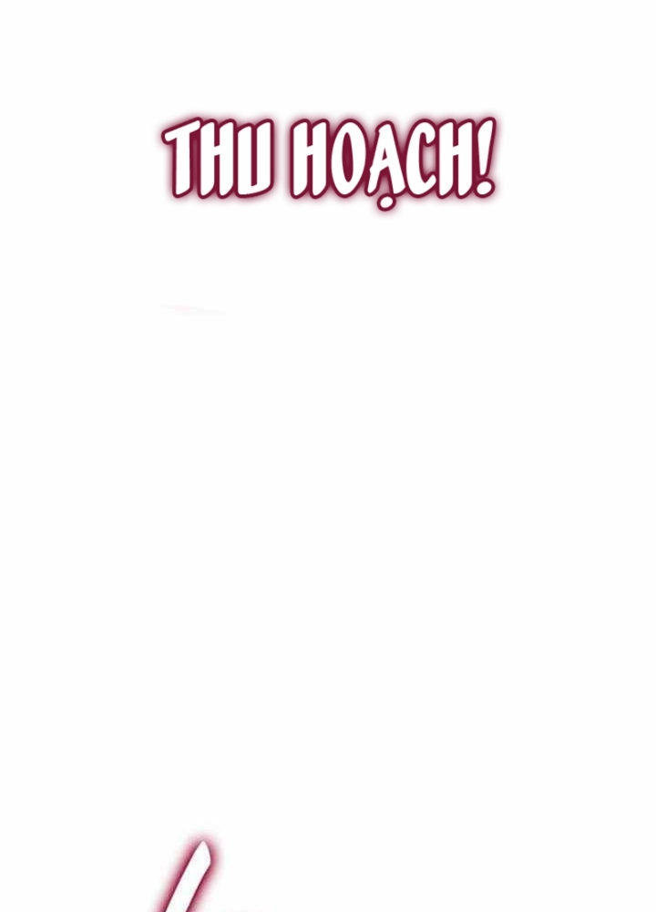 Vị Vua Mạnh Nhất Đã Trở Lại Chapter 134 - Trang 2