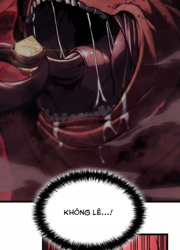 Vị Vua Mạnh Nhất Đã Trở Lại Chapter 134 - Trang 2