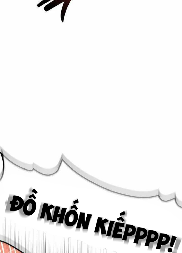 Vị Vua Mạnh Nhất Đã Trở Lại Chapter 134 - Trang 2