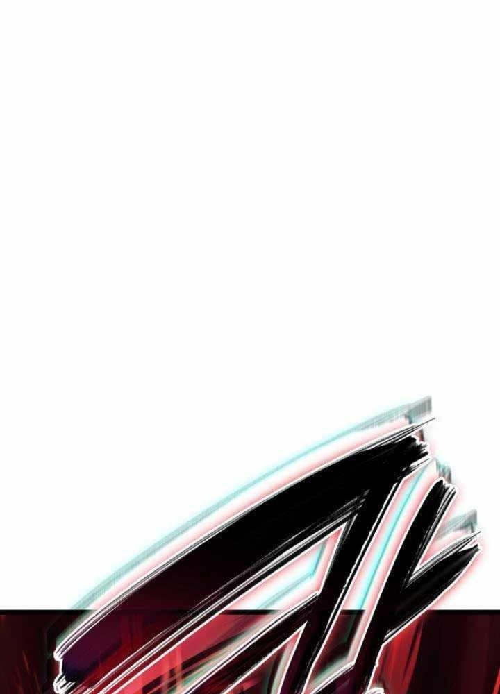 Vị Vua Mạnh Nhất Đã Trở Lại Chapter 134 - Trang 2