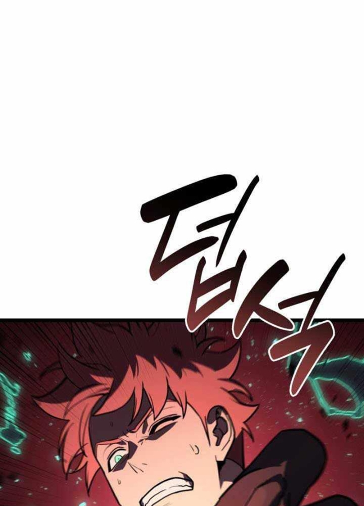 Vị Vua Mạnh Nhất Đã Trở Lại Chapter 134 - Trang 2