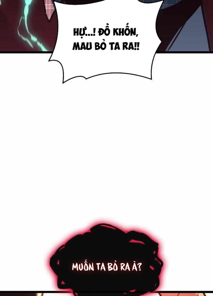 Vị Vua Mạnh Nhất Đã Trở Lại Chapter 134 - Trang 2