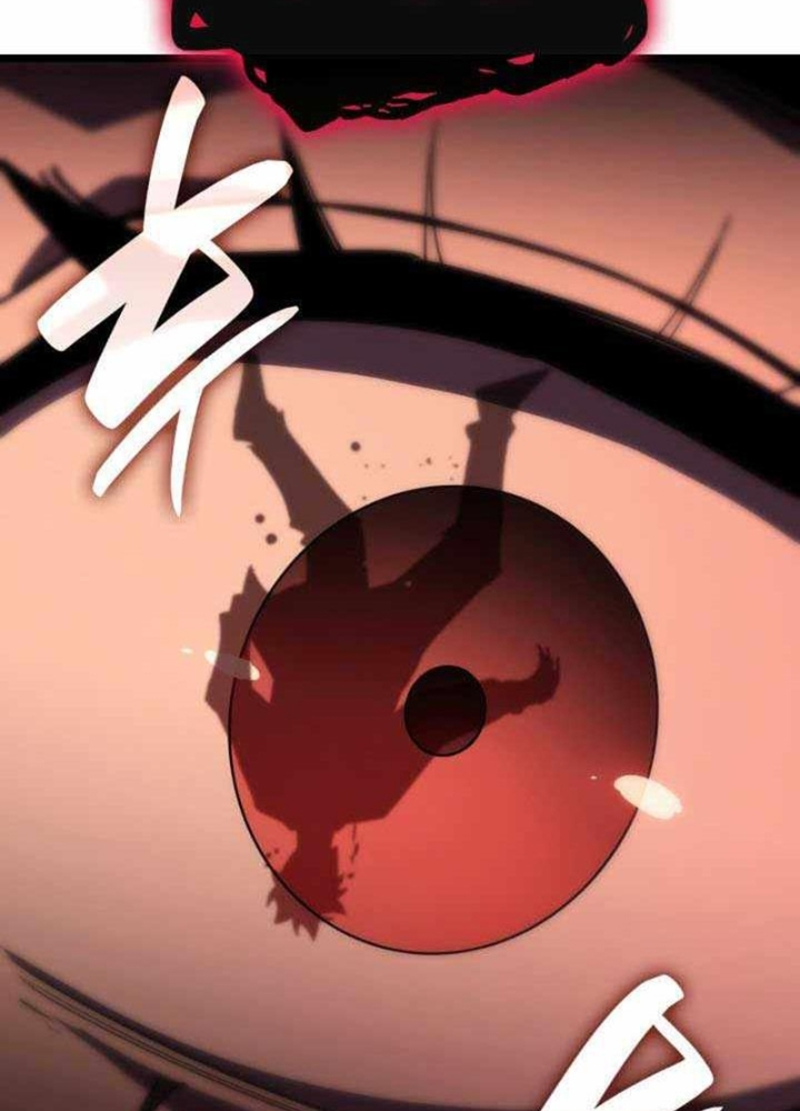 Vị Vua Mạnh Nhất Đã Trở Lại Chapter 134 - Trang 2