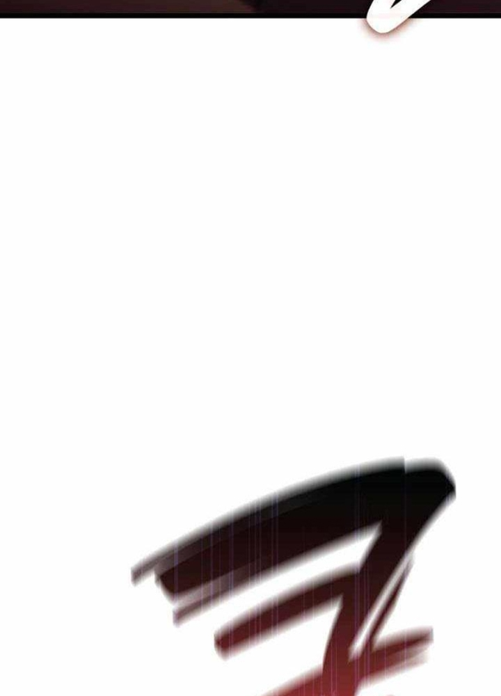 Vị Vua Mạnh Nhất Đã Trở Lại Chapter 134 - Trang 2