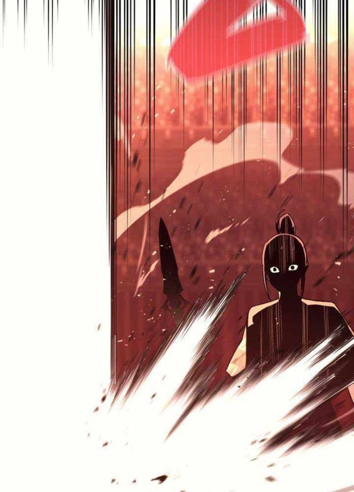 Vị Vua Mạnh Nhất Đã Trở Lại Chapter 134 - Trang 2