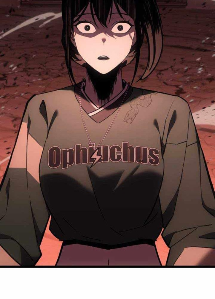 Vị Vua Mạnh Nhất Đã Trở Lại Chapter 134 - Trang 2