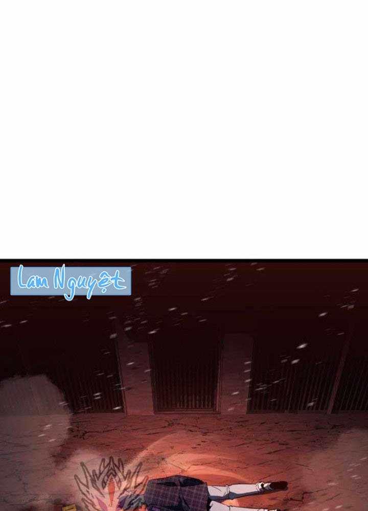 Vị Vua Mạnh Nhất Đã Trở Lại Chapter 134 - Trang 2