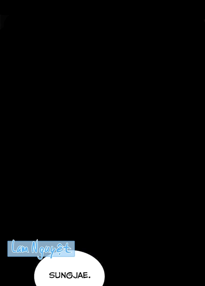 Vị Vua Mạnh Nhất Đã Trở Lại Chapter 134 - Trang 2